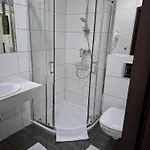 Bed & Breakfast Volter Gdańsk