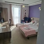 Bed & Breakfast Volter 4*
