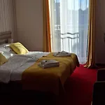 Volter Bed & Breakfast Gdańsk