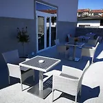Bed & Breakfast Volter Gdańsk