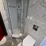 Alojamento de Acomodação e Pequeno-almoço Volter