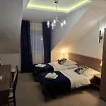 Volter Gdańsk