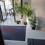 Alojamento de Acomodação e Pequeno-almoço Volter 4*