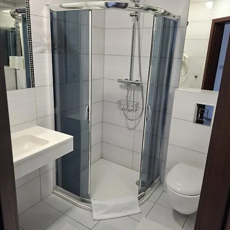 Volter Bed & Breakfast