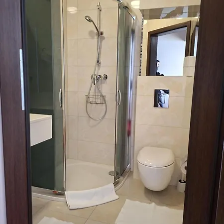 Volter Bed & Breakfast 4*