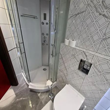 Bed & Breakfast Volter