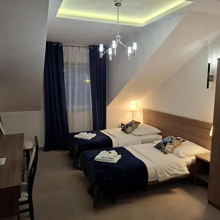 Volter Gdańsk