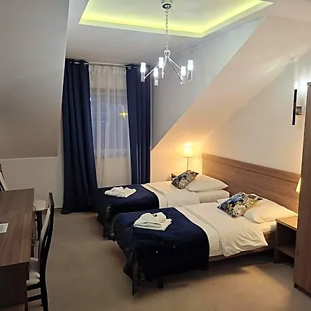 Volter Gdańsk