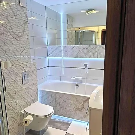 Oda ve Kahvaltı Volter 4*