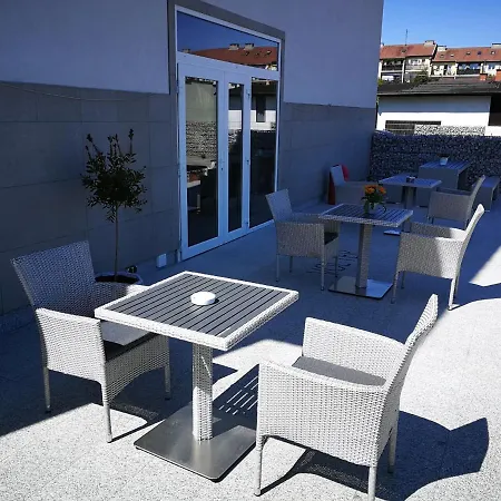 B&B Volter 그단스크