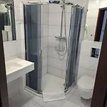 Volter Bed & Breakfast