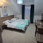 Volter 4* Gdansk