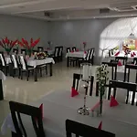 Bed & Breakfast Volter