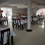 Bed & Breakfast Volter
