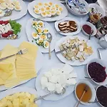 Bed & Breakfast Volter