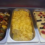 Volter Bed & Breakfast Gdansk