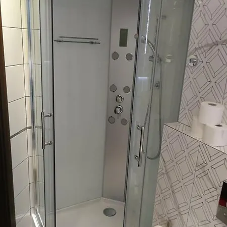 Volter 3* Gdańsk