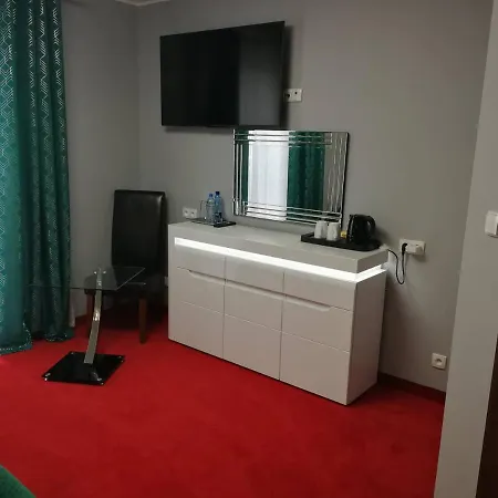 Bed & Breakfast Volter