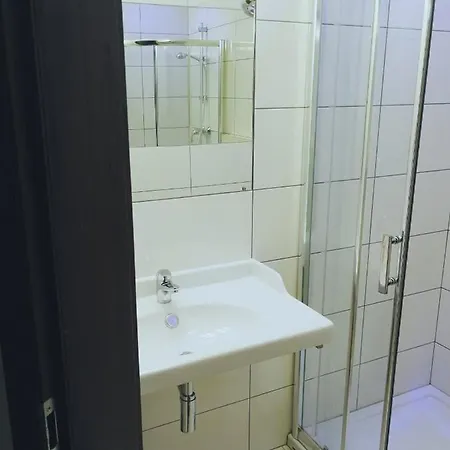 Volter Gdańsk