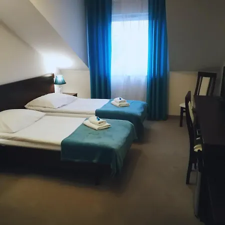 Volter Gdańsk