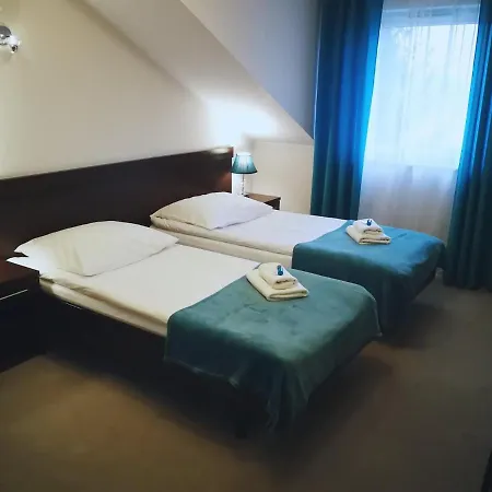 Volter 3* Gdańsk