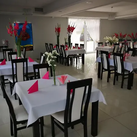 Bed & Breakfast Volter 3*